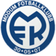 Modum FK
