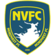 Nordvest FC