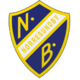 Nørresundby