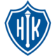 HIK