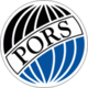 Pors Grenland 2