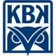 Kristiansund BK 2