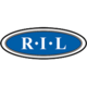 Ranheim 2