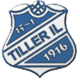 Tiller