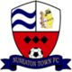 Nuneaton