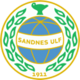 Sandnes 2