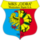 Odra