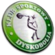 Groclin Dyskobolia