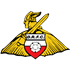 FC Nordsjælland Reserves