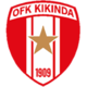 OFK Belgrade