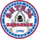 Vityaz Podolsk