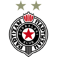 Partizan Belgrad