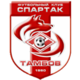 Spartak Tambov