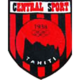 Barracas Central