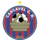 Cascavel CR