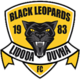 Black Leopards
