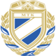 MTK Budapest