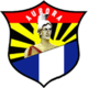 Aurora FC