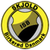 Birkerød