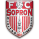 Sopron