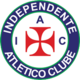 Independente PA