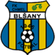Blsany