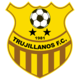 Trujillanos FC