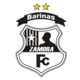 Zamora FC