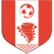 Atletico Balboa