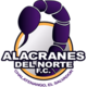 Nejapa FC