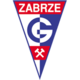 Gornik