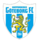 Kopparbergs/Göteborg (W)