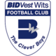 Bidvest Wits