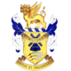 Aveley