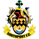 Southport
