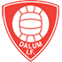 Dalum