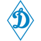 Dinamo Moscow