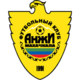 Anzhi Makhachkala