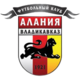 Vladikavkaz