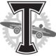 Torpedo Moscow