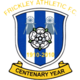 Frickley Athletic