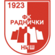 Radnicki N.