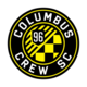 Columbus