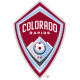 Colorado