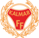 Kalmar
