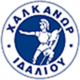 Chalkanoras Idaliou