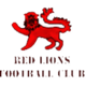 Red Lions