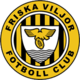 Friska Viljor