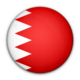 Bahrain