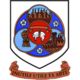 Ossett Town